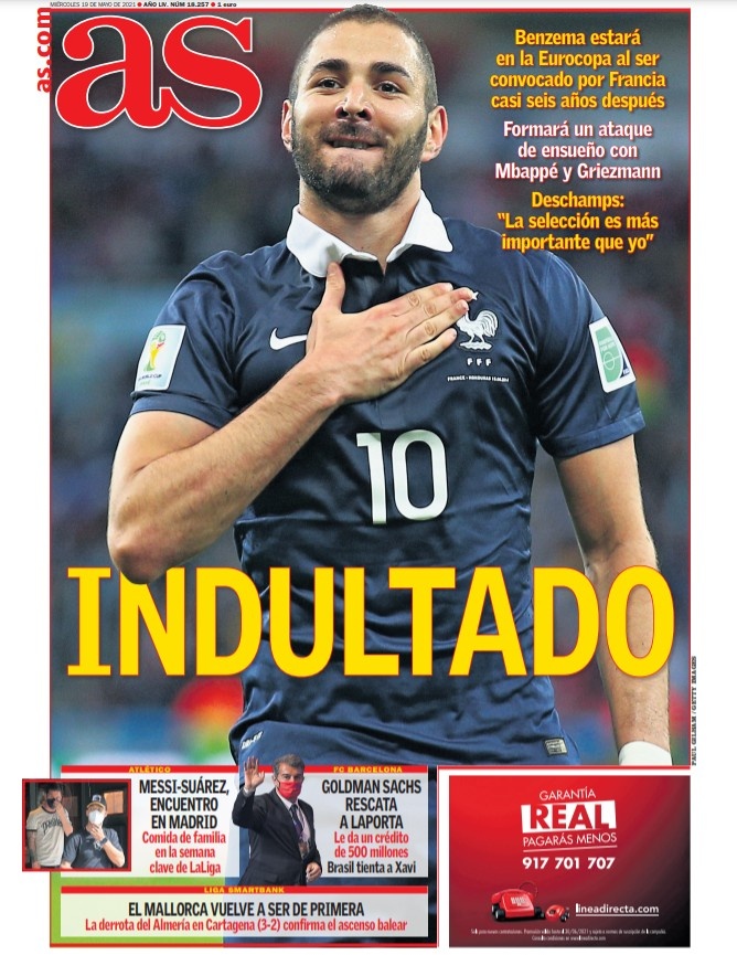 已悄然逼近 已悄然逼近