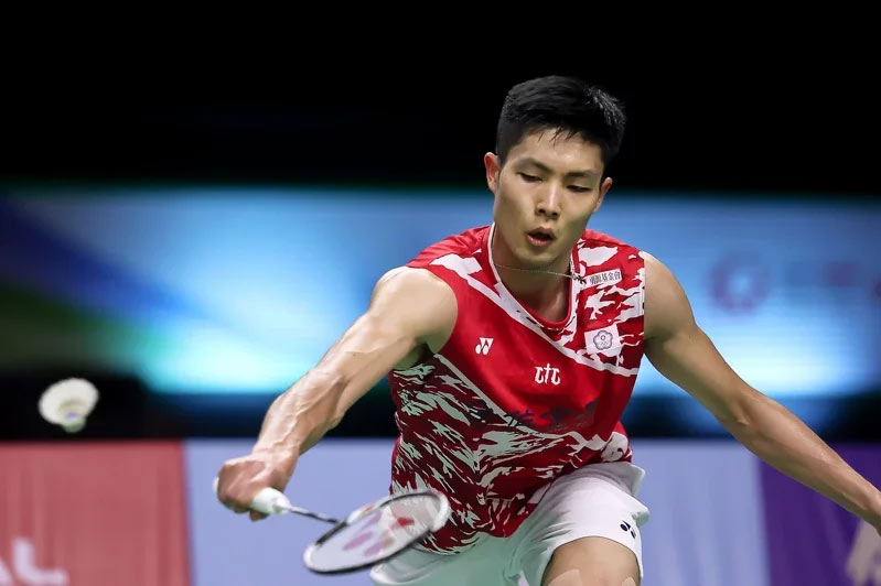 俱乐部还需 俱乐部还需