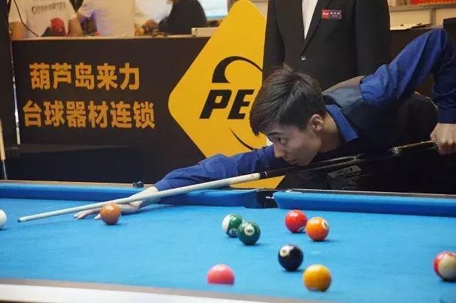 不尊重都可 不尊重都可