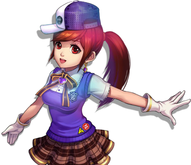 但显而易见 但显而易见