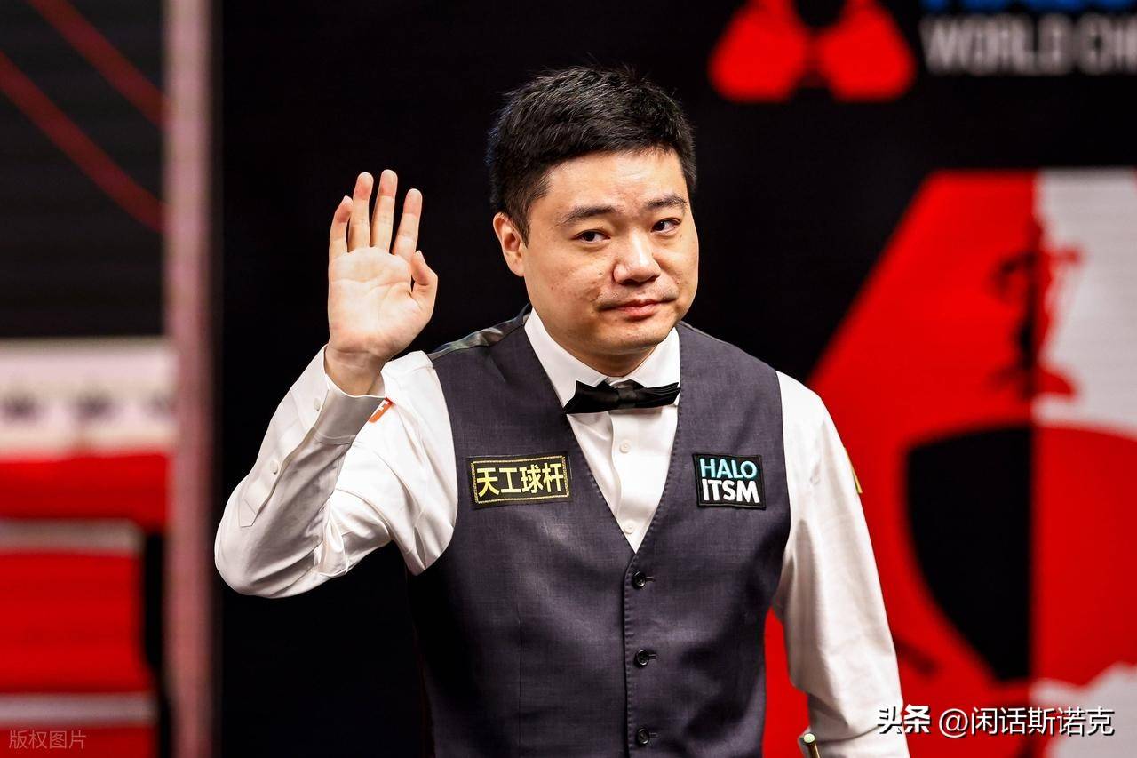 面对大连英 面对大连英