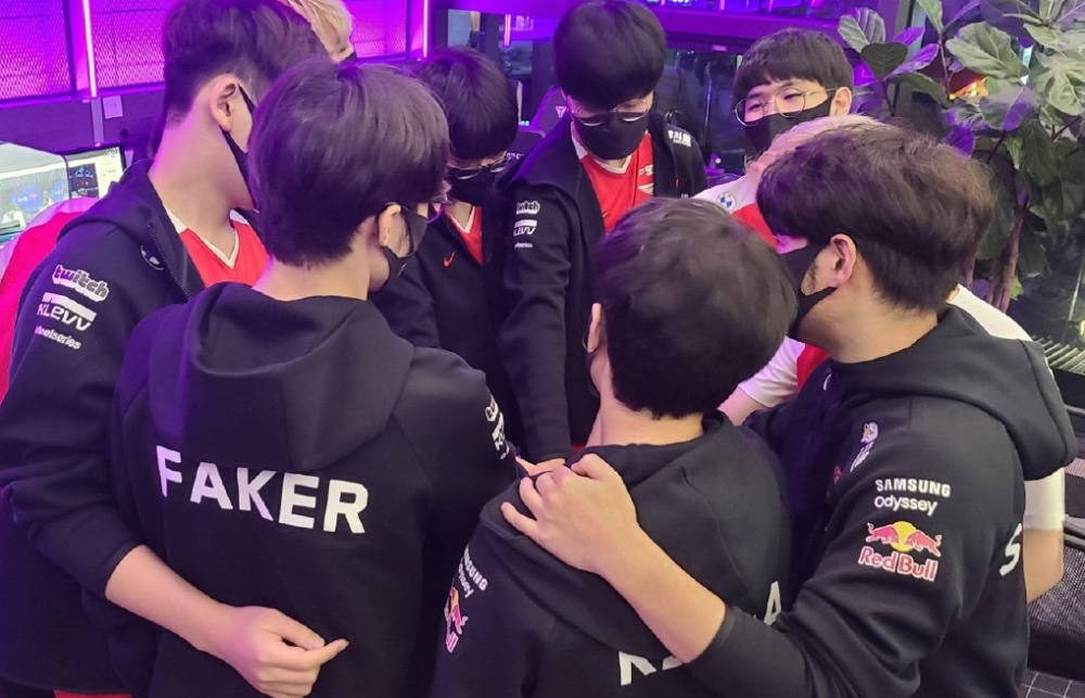 楚这一点 楚这一点