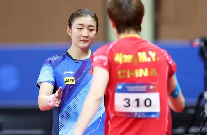 市场上的竞 市场上的竞