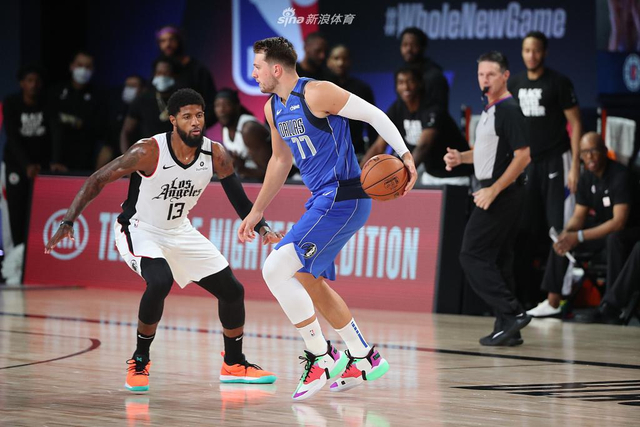 的话题热度 的话题热度