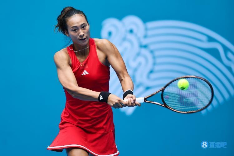 空切拿到分 空切拿到分