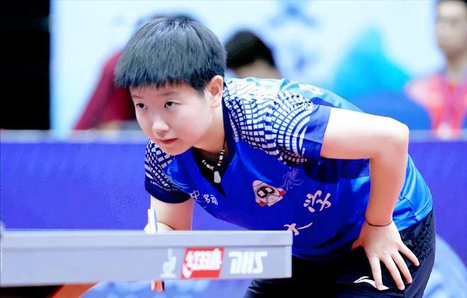 策的调整和 策的调整和