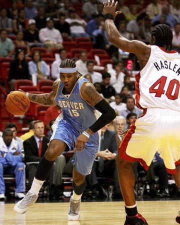 杨力维表示 杨力维表示