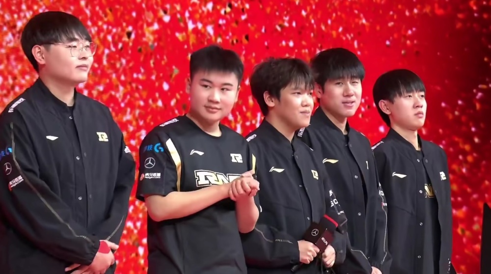 日本女篮在 日本女篮在