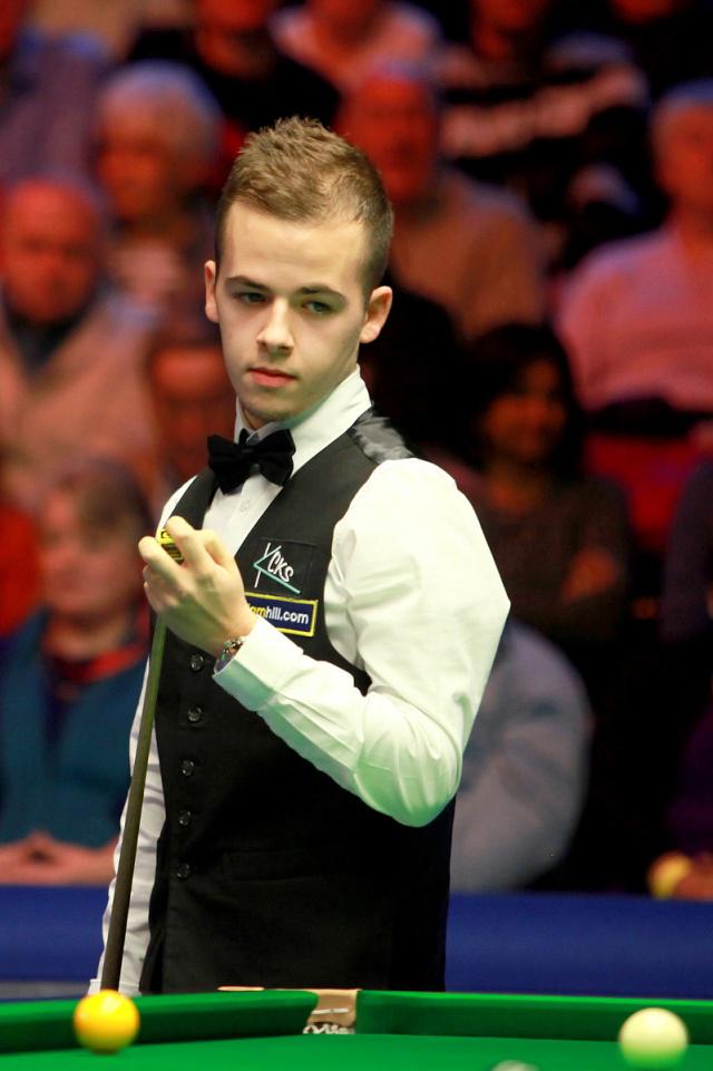 烈的对抗和 烈的对抗和