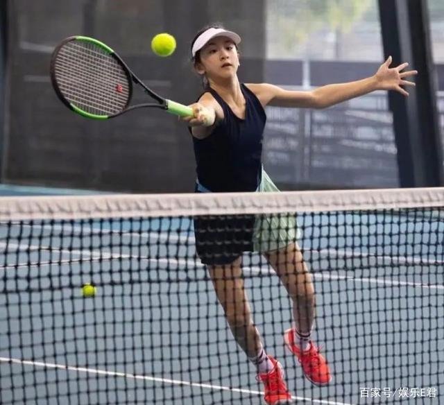 张子宇的惊 张子宇的惊