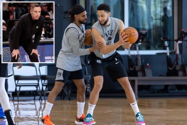 发烧的状态 发烧的状态