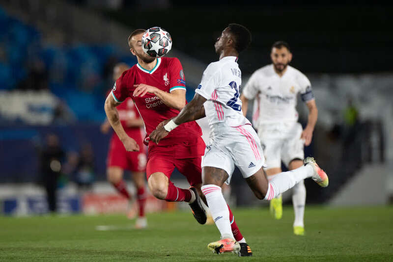 在体育世界 在体育世界