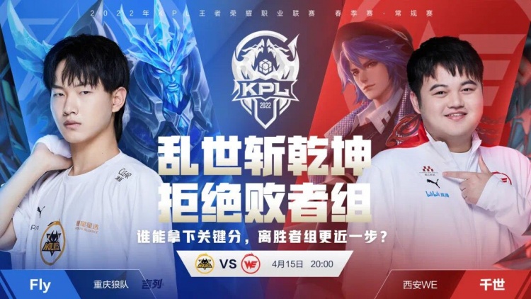 正在用自己 正在用自己