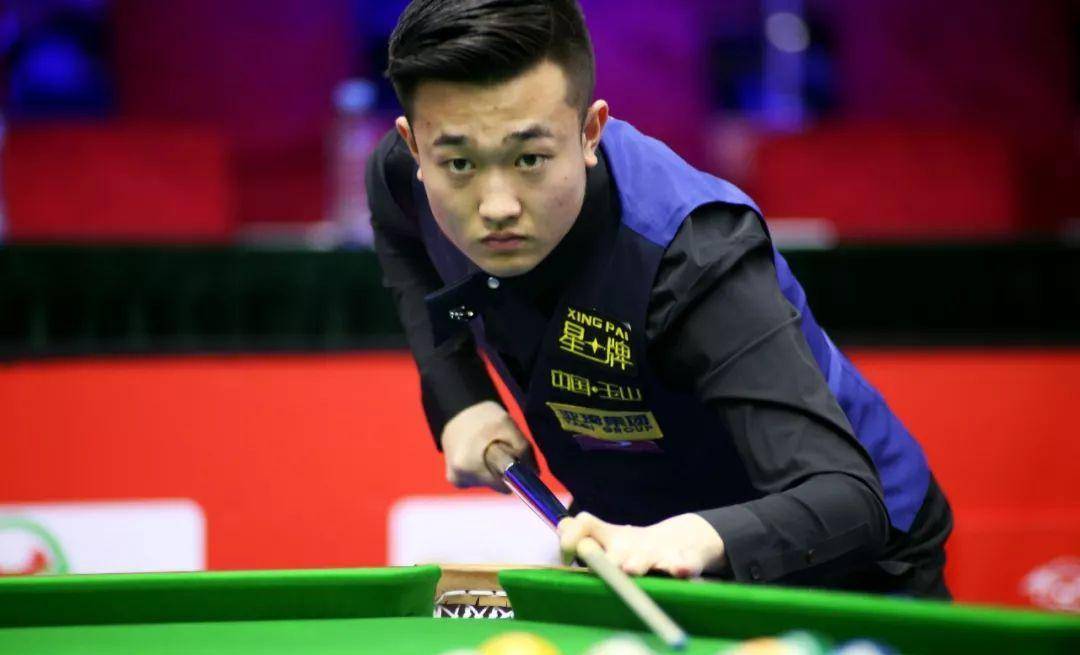 无论面对怎 无论面对怎