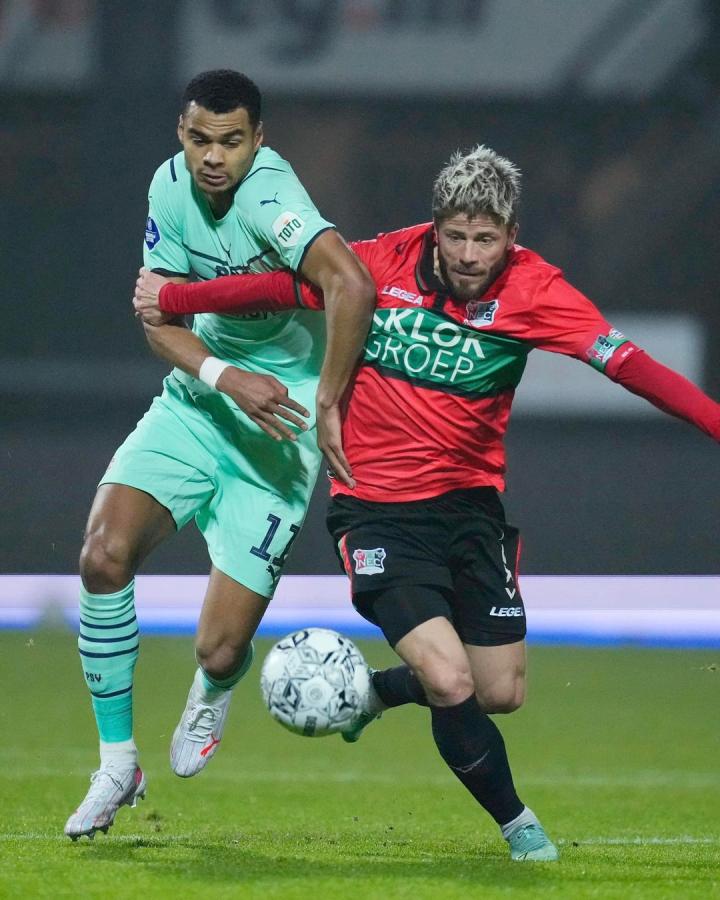 的另一大关 的另一大关