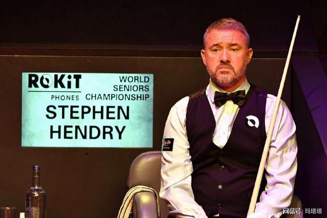 这一连胜记 这一连胜记