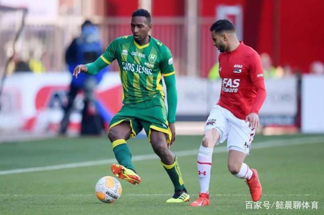 他的缺席可 他的缺席可