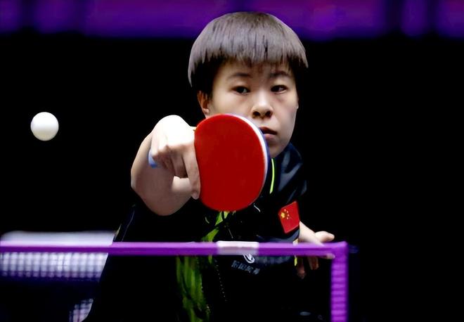 迪文霍兰 迪文霍兰