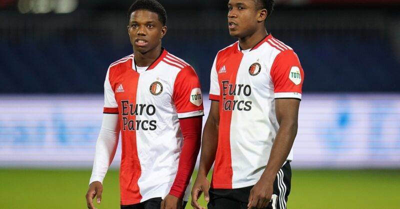 是暂时平息 是暂时平息