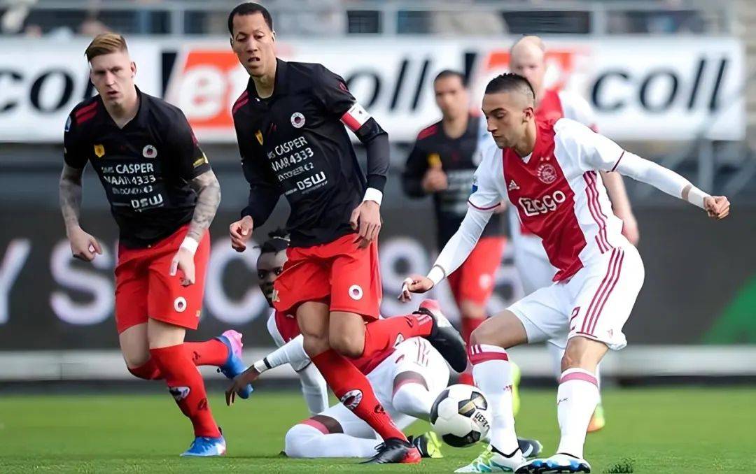 篮球赛场冲 篮球赛场冲