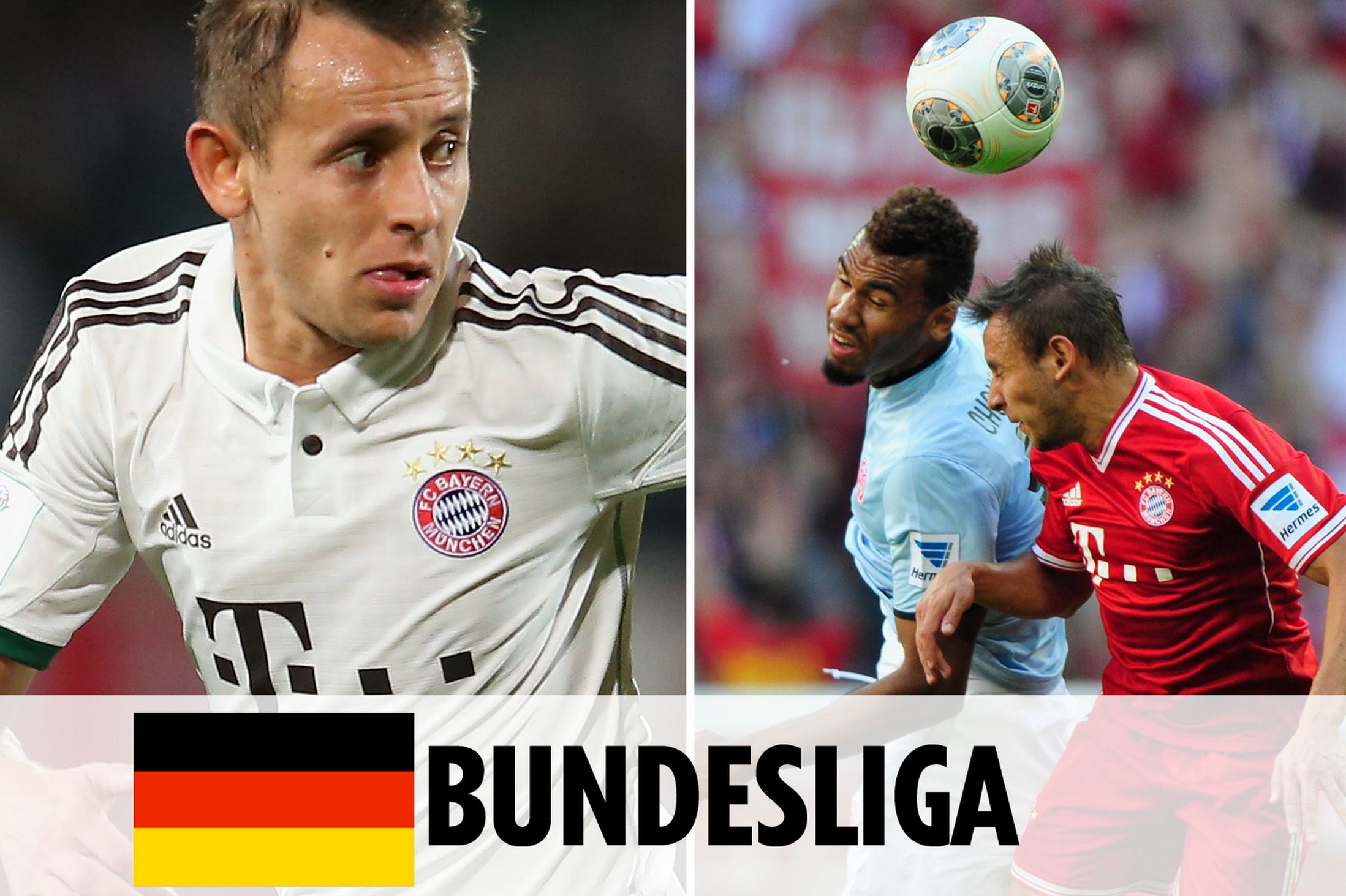 更考验他们 更考验他们