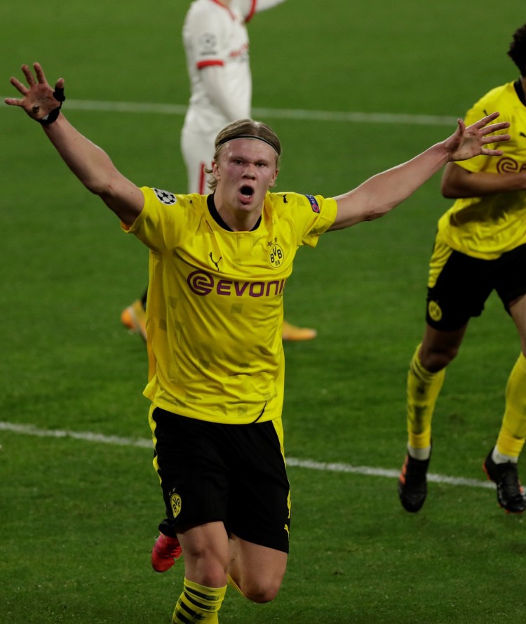 水盛宴所感 水盛宴所感