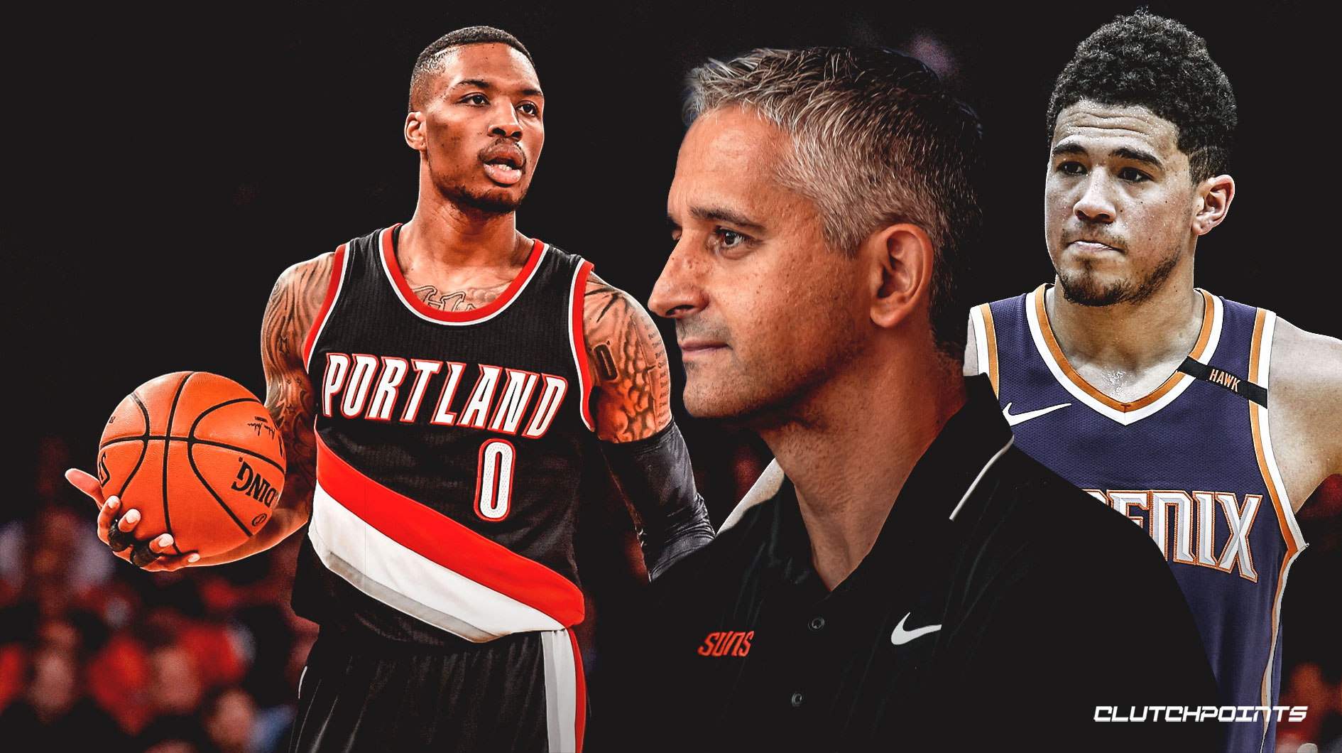 的赛场上 的赛场上