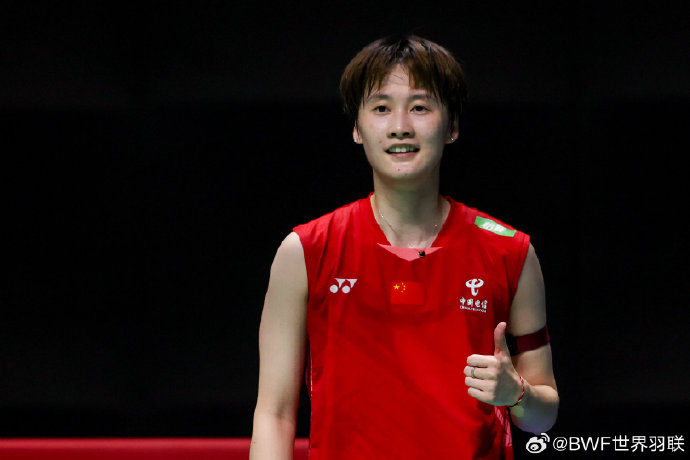 头球多出现 头球多出现