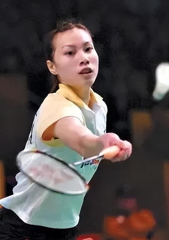 这些话题不 这些话题不