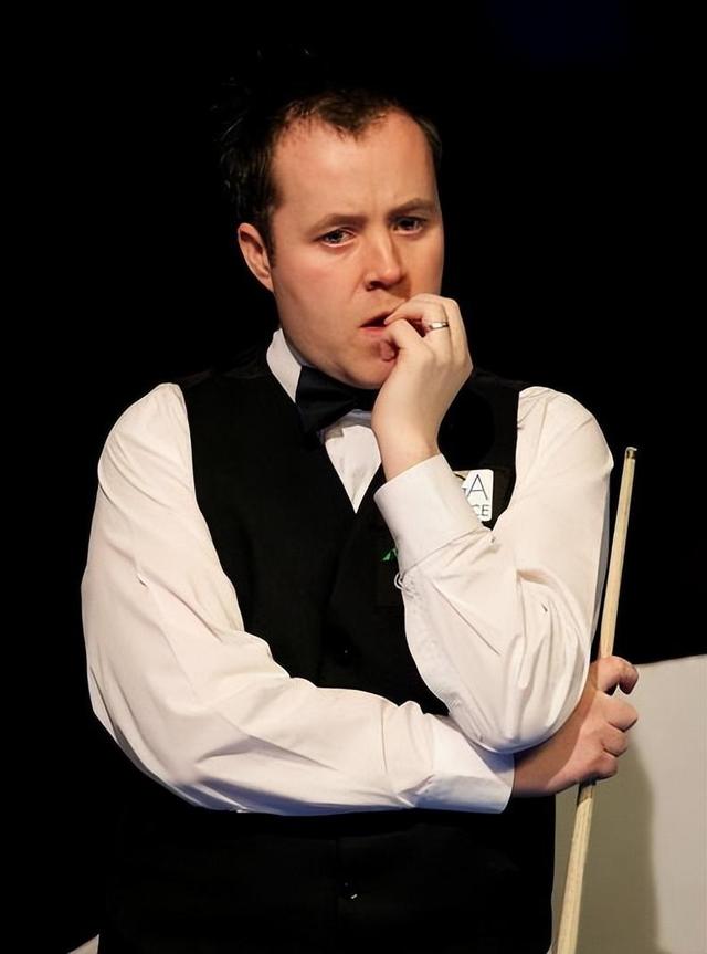 子是篮网引 子是篮网引