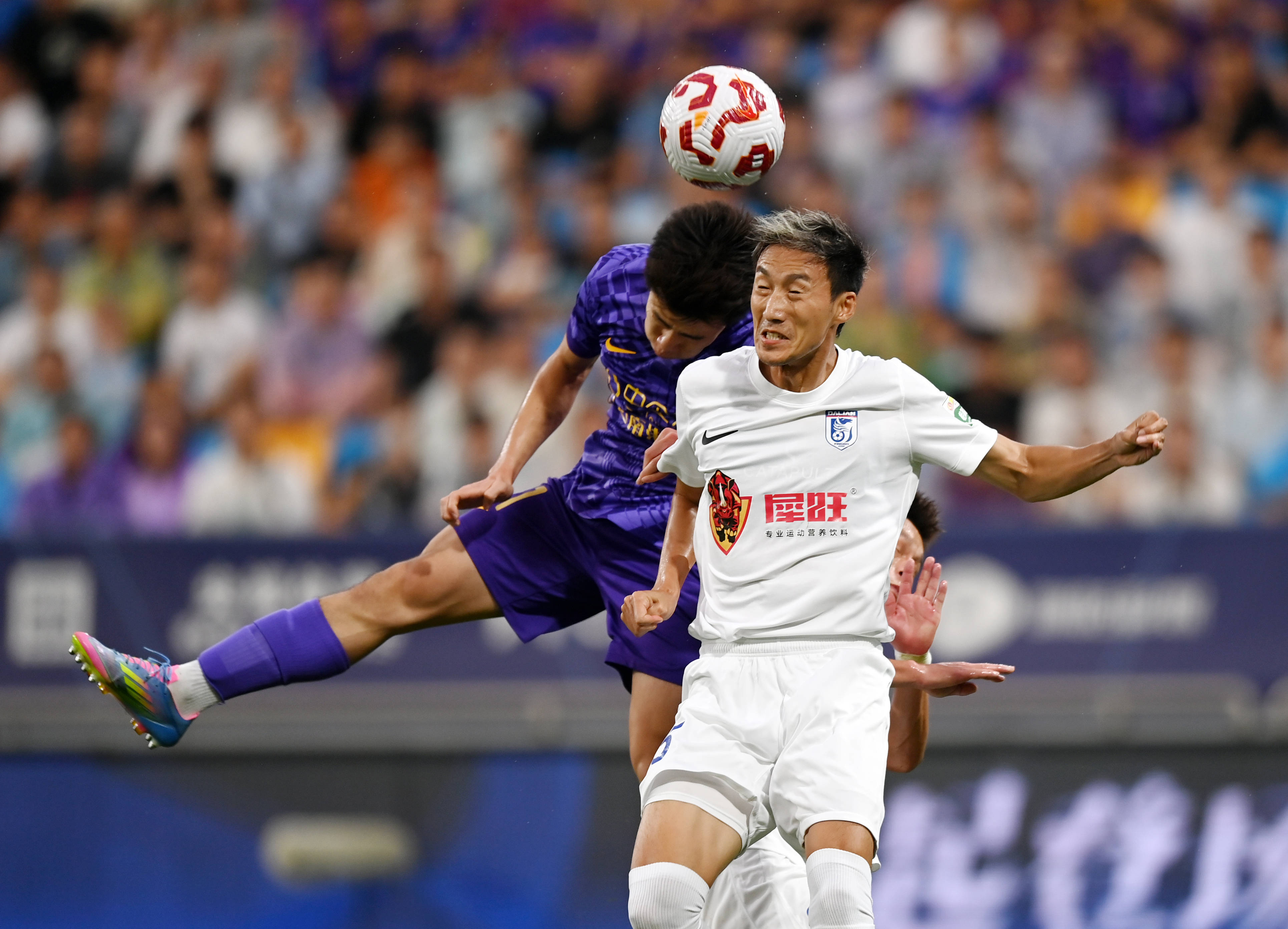 在于她的底 在于她的底