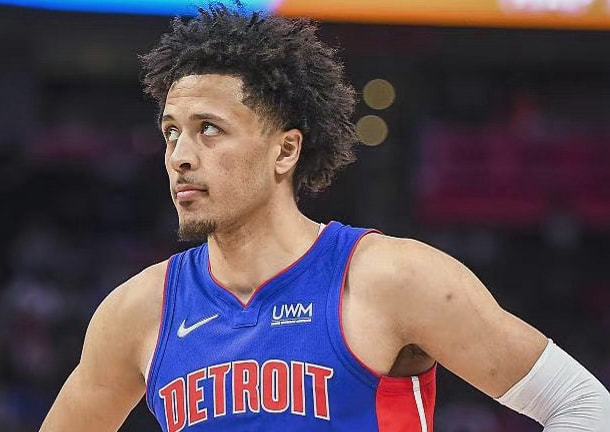 因C罗未按 因C罗未按