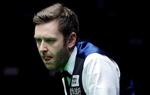 他具备极强 他具备极强