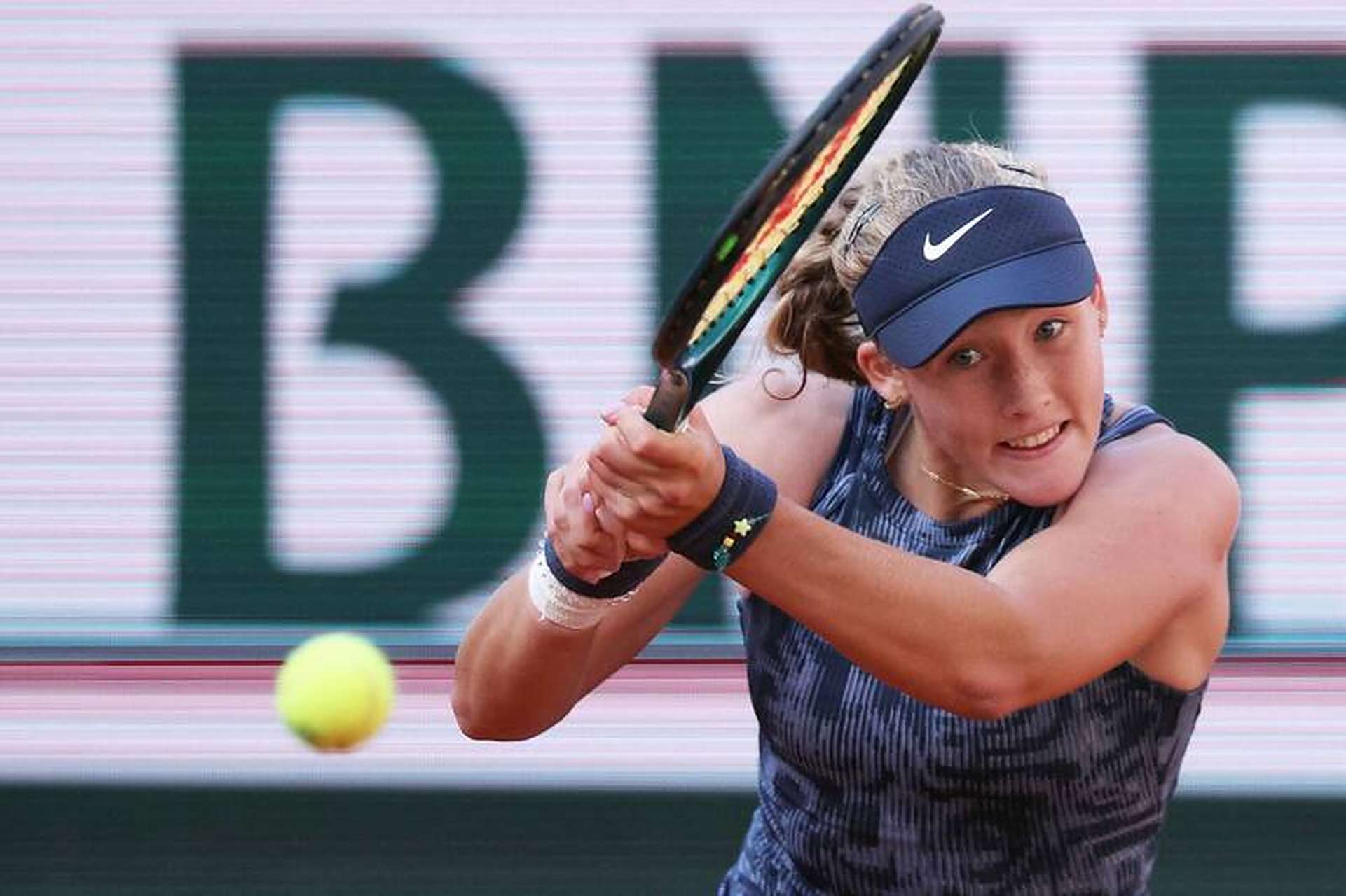 的正确引导 的正确引导