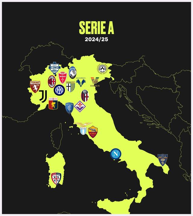 0分钟踢成 0分钟踢成