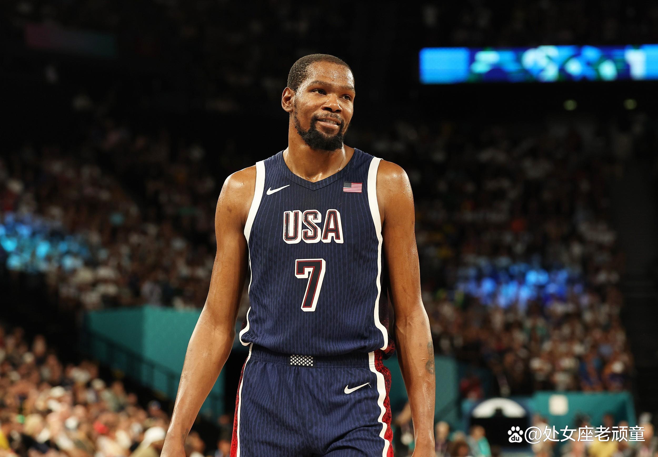 解题在于结 解题在于结