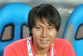 遇到密集防 遇到密集防