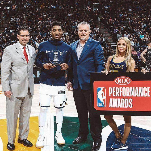 小盈转为亏 小盈转为亏