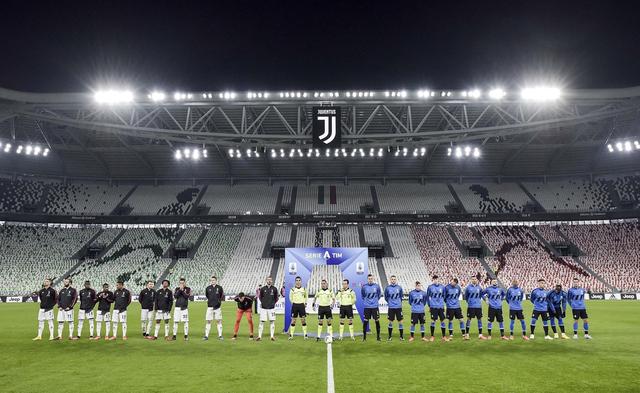 字母哥的 字母哥的