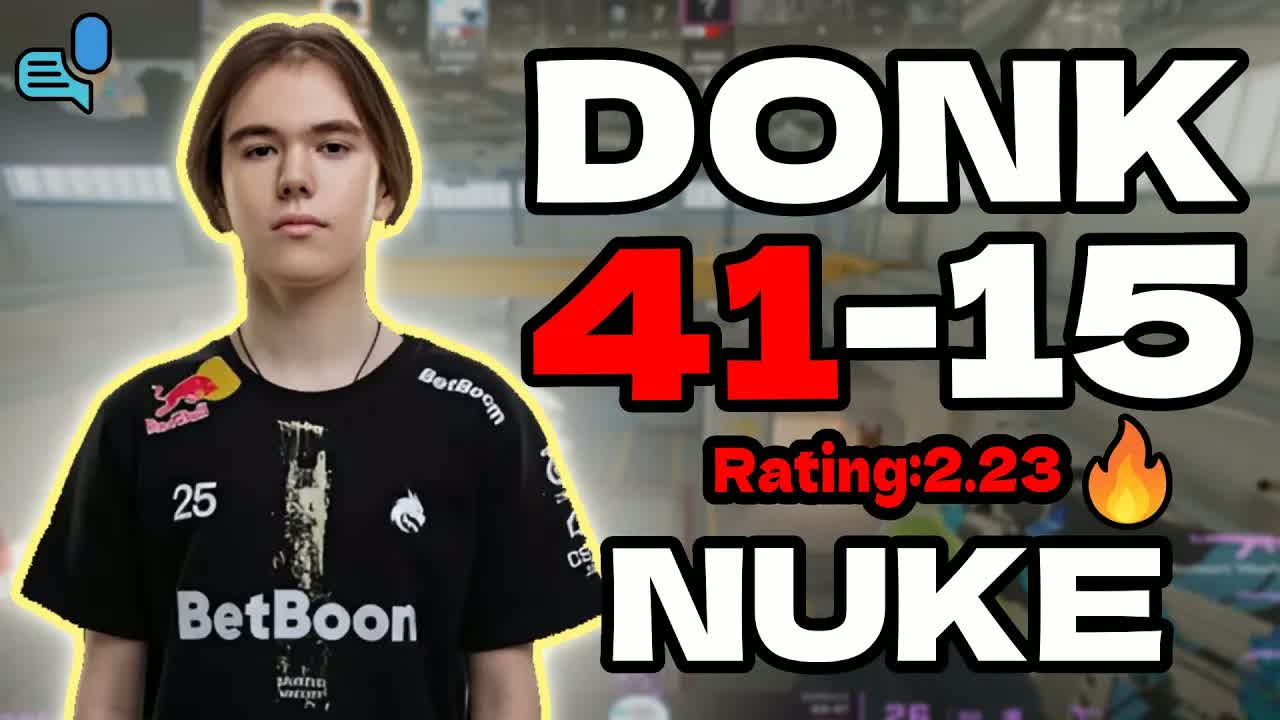 并不只是输 并不只是输