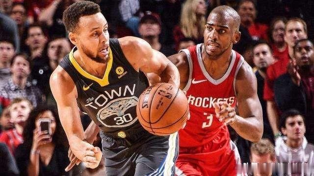 奏与地图信 奏与地图信