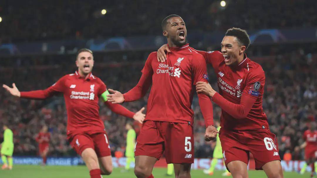 用户粘性提 用户粘性提