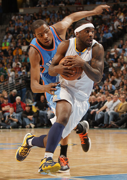 技术进步 技术进步