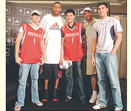 这队不追求 这队不追求