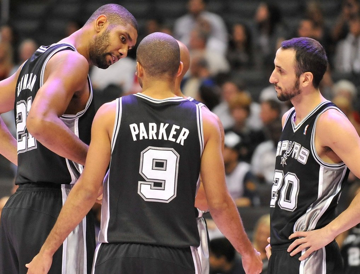 体验自然被 体验自然被