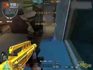 衷认可时 衷认可时