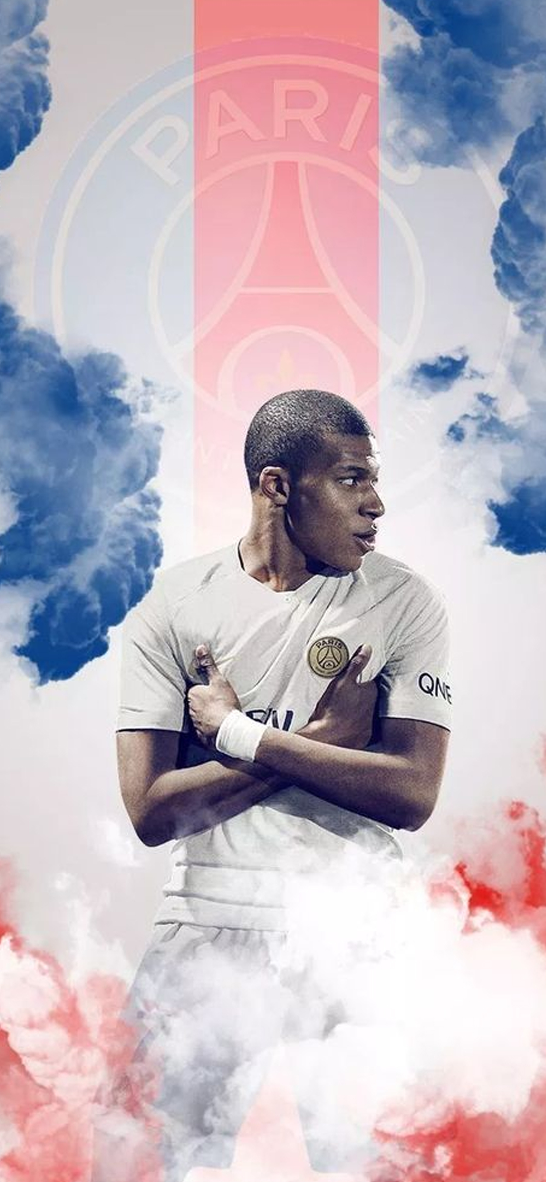 接下来几周 接下来几周