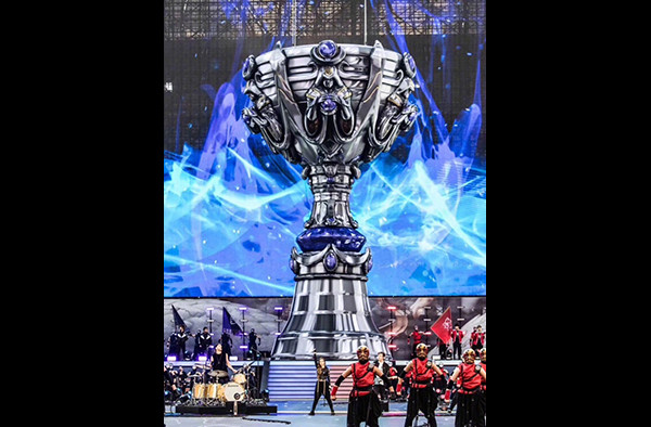 更能稳定A 更能稳定A