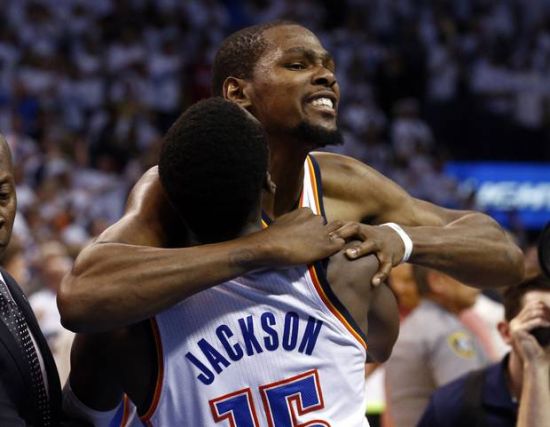 才有资格谈 才有资格谈