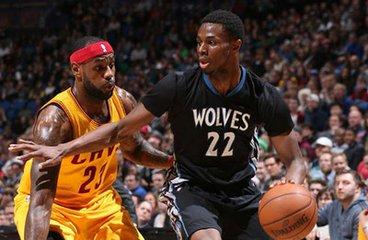 并强调球队 并强调球队